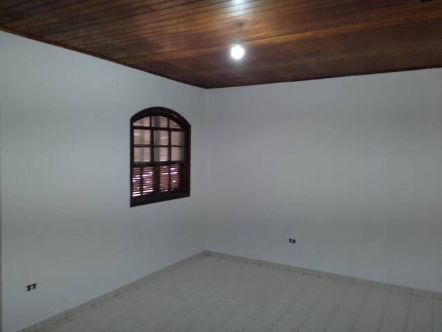 Casa para Venda em São Paulo - 5
