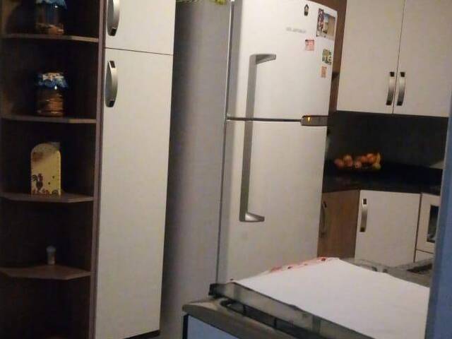 Casa para Venda em São Paulo - 5