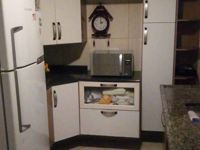 Casa para Venda em São Paulo - 4