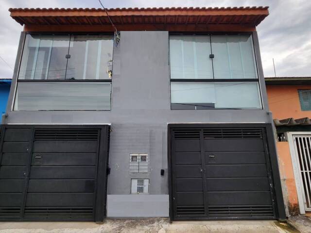 Casa para Locação em São Paulo - 5