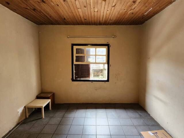 Casa para Venda em São Paulo - 2