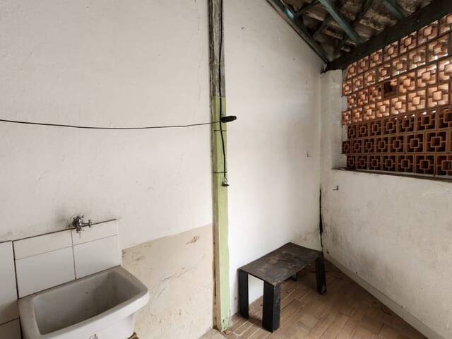 Casa para Venda em São Paulo - 5