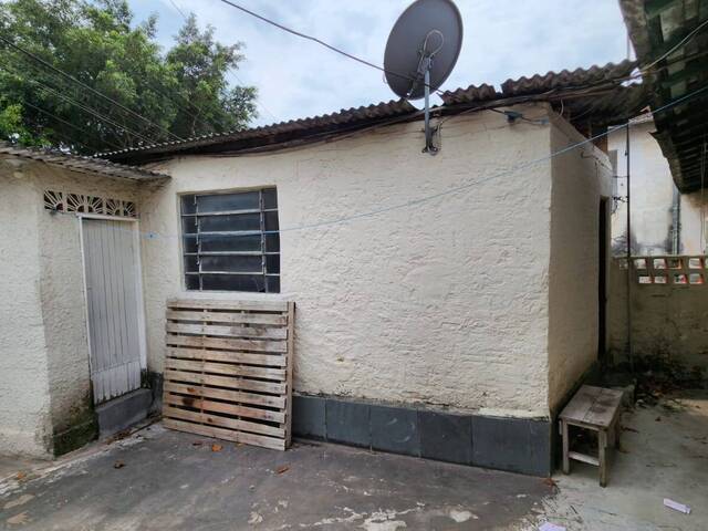 Casa para Venda em São Paulo - 3