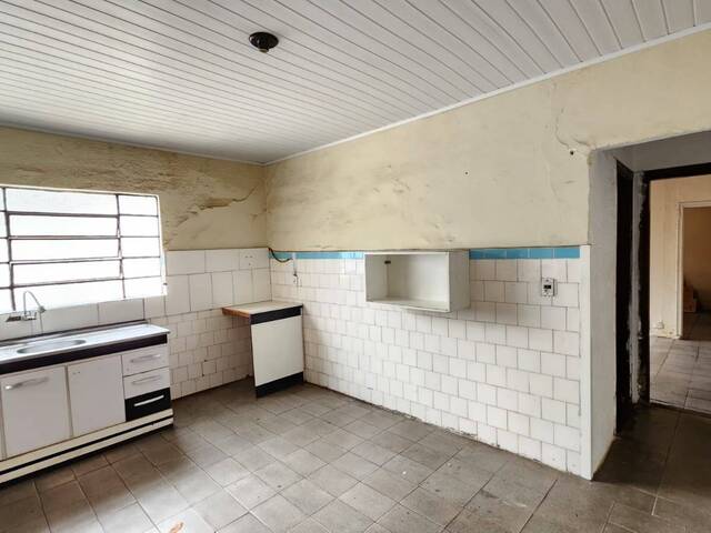 Casa para Venda em São Paulo - 4