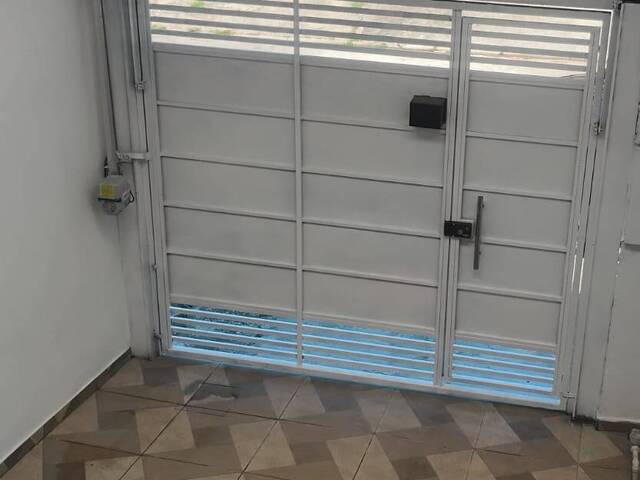 Casa para Venda em São Paulo - 3