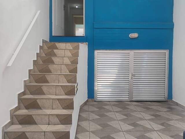 Casa para Venda em São Paulo - 2