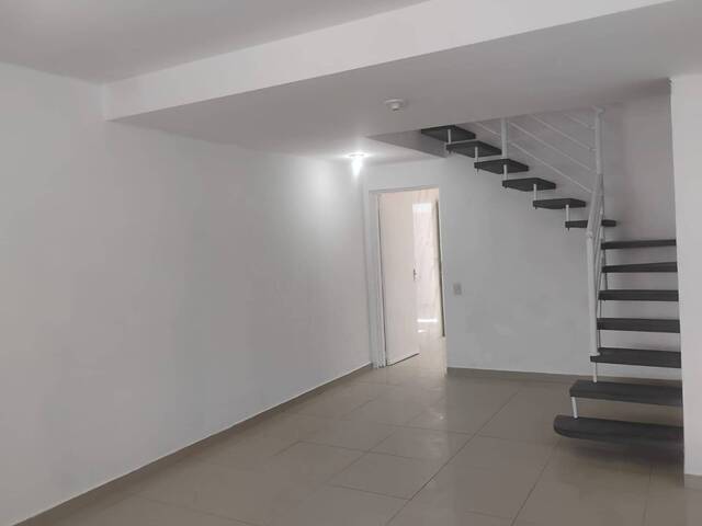 Casa para Venda em São Paulo - 5