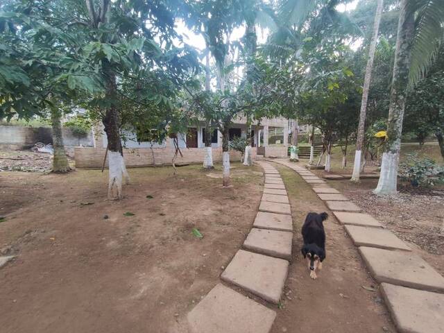Venda em Recanto Campo Belo - São Paulo