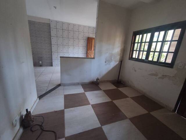 Casa para Venda em São Paulo - 2