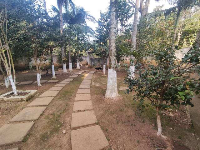 Casa para Venda em São Paulo - 3