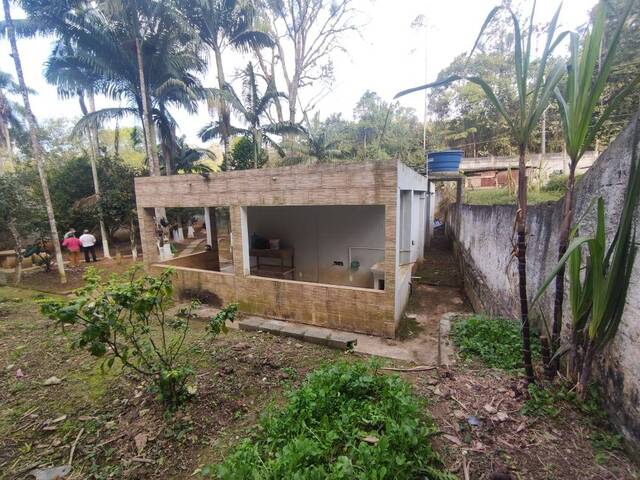 Casa para Venda em São Paulo - 5