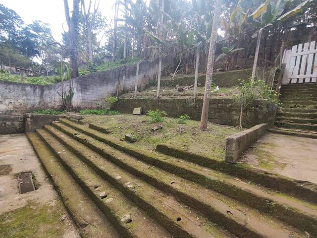 Casa para Venda em São Paulo - 4