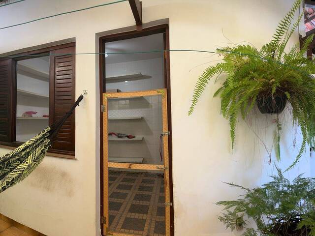 Sobrado para Venda em São Paulo - 5