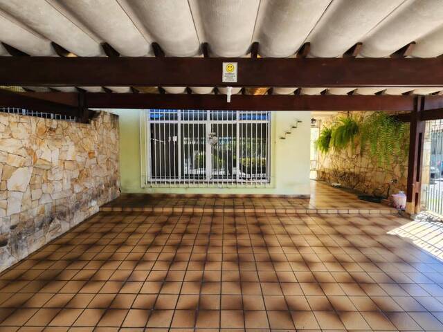 Venda em VELEIROS - São Paulo