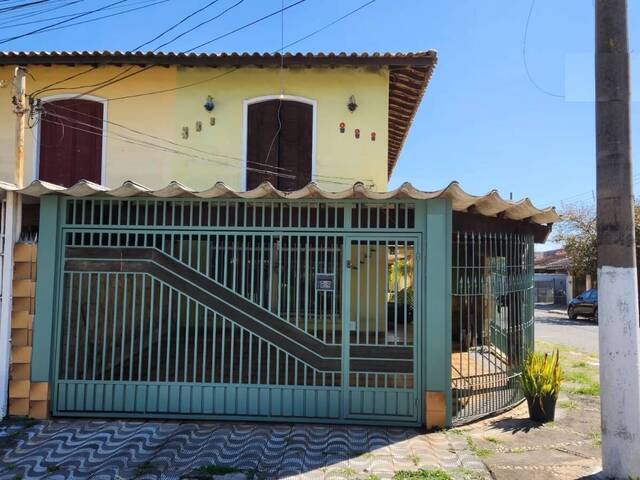 Sobrado para Venda em São Paulo - 4