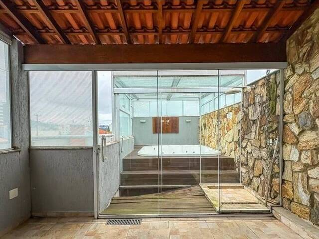 Casa para Venda em São Bernardo do Campo - 5