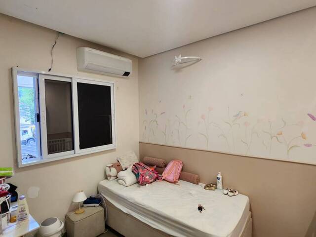 Casa para Venda em São Paulo - 4