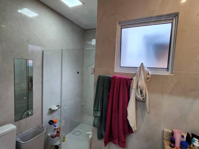 Casa para Venda em São Paulo - 5