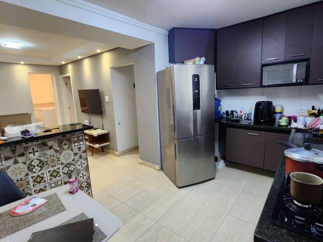 #191 - Casa para Venda em São Paulo - SP