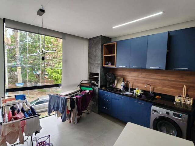 #191 - Casa para Venda em São Paulo - SP