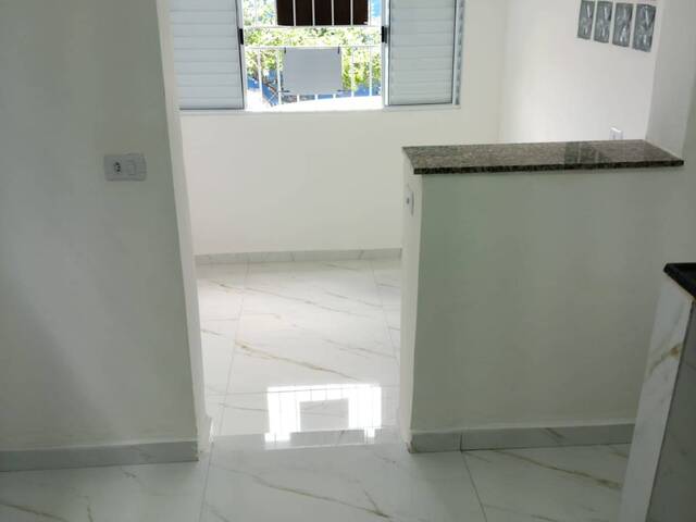 #192 - Casa para Venda em São Paulo - SP