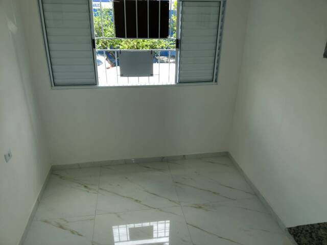 #192 - Casa para Venda em São Paulo - SP