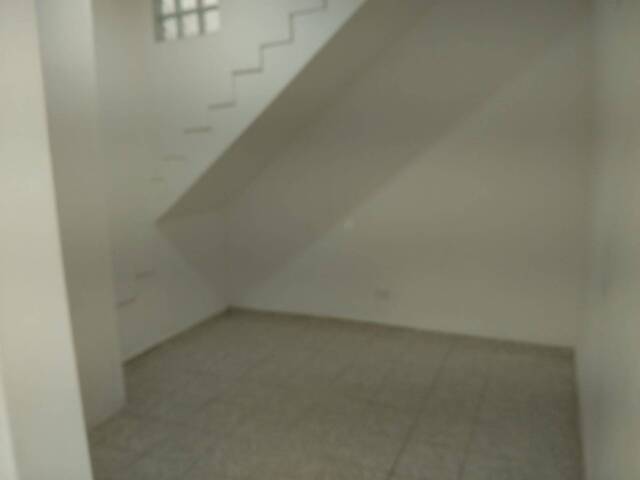 Casa para Venda em São Paulo - 4