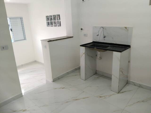 Casa para Venda em São Paulo - 5