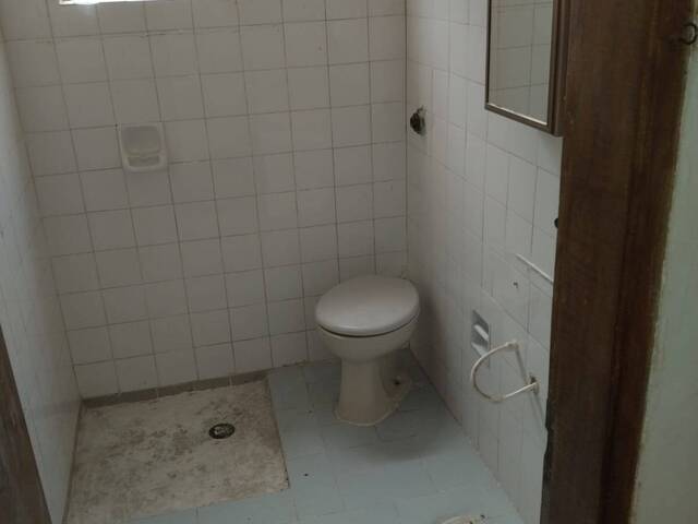 Casa para Venda em São Paulo - 3