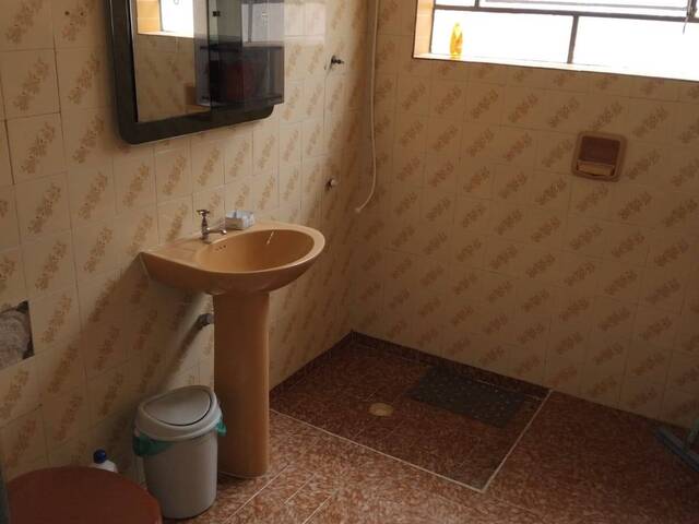 Casa para Venda em São Paulo - 4