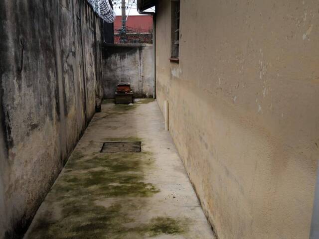 Casa para Venda em São Paulo - 5