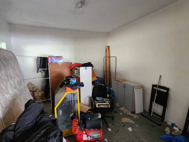 Sala para Venda em São Paulo - 2