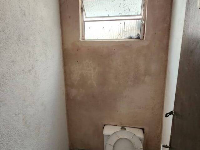 Sala para Venda em São Paulo - 3