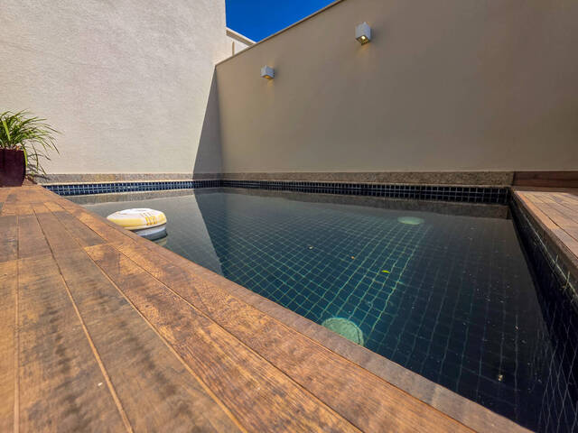 Cobertura para Venda em São Paulo - 2