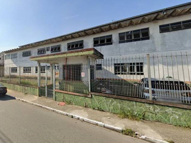 Prédio comercial para Venda em São Paulo - 2