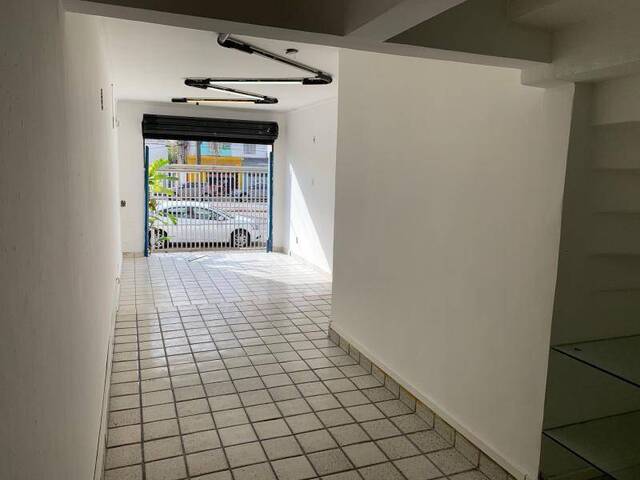 #202 - Consultório para Venda em São Paulo - SP - 1