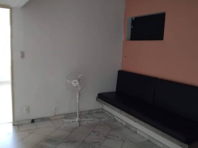 #202 - Consultório para Venda em São Paulo - SP - 2