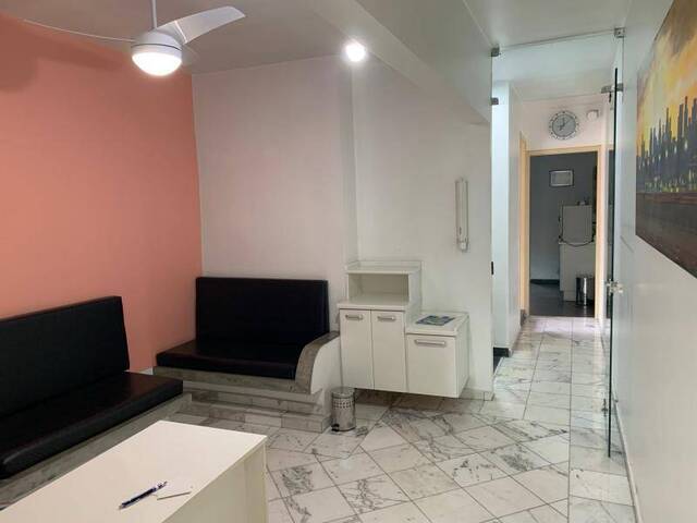 Consultório para Locação em São Paulo - 5