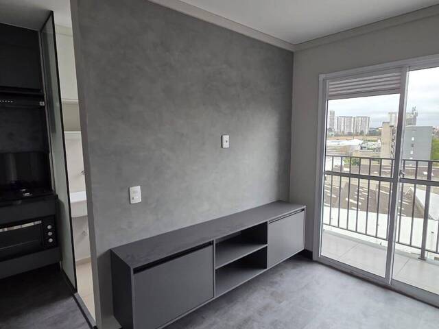 Locação em Jurubatuba - São Paulo