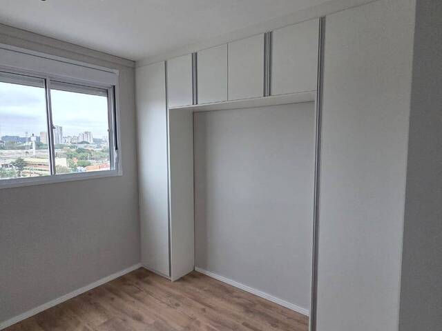 Apartamento para Locação em São Paulo - 5
