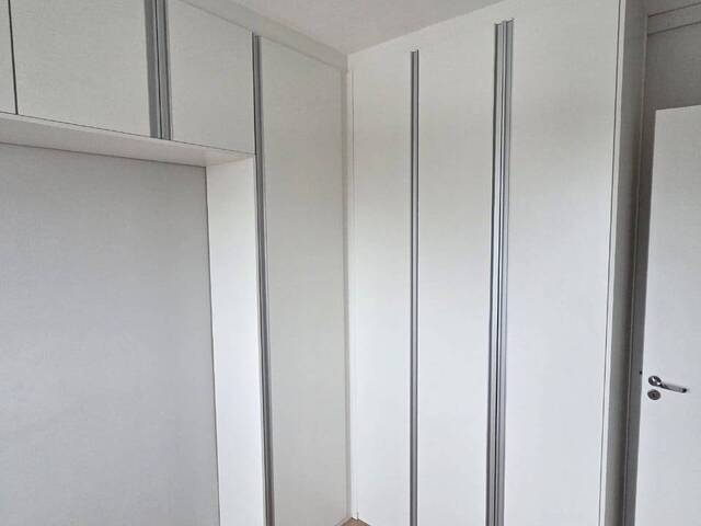 Apartamento para Locação em São Paulo - 4