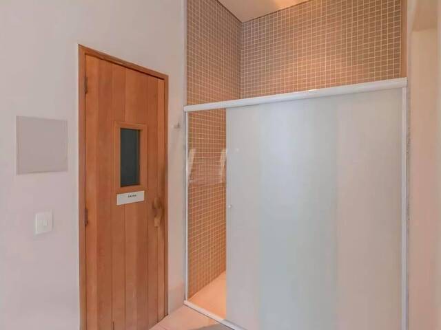 Apartamento para Locação em São Paulo - 5