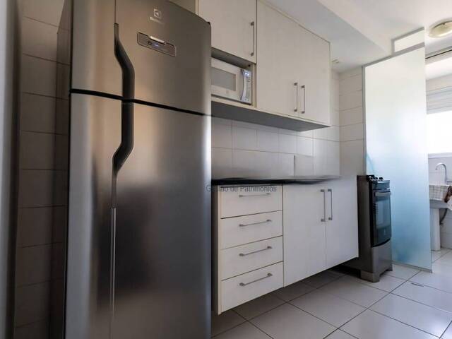 Apartamento para Locação em São Paulo - 5
