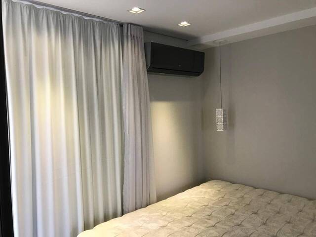 #206 - Apartamento para Venda em São Paulo - SP - 3