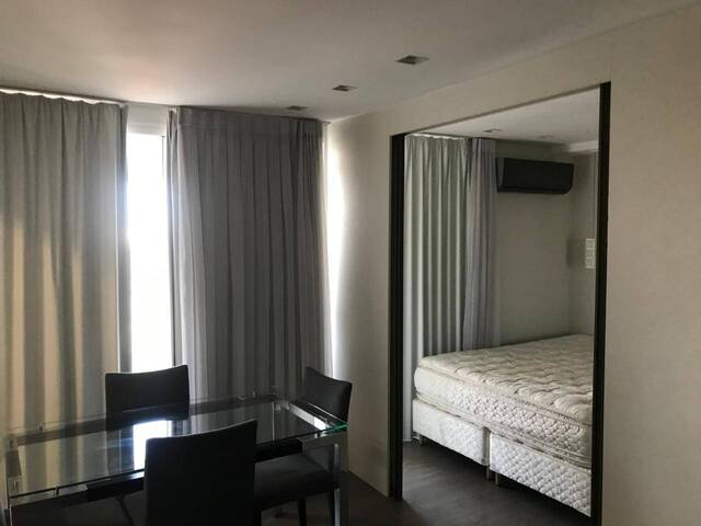 #206 - Apartamento para Venda em São Paulo - SP - 2