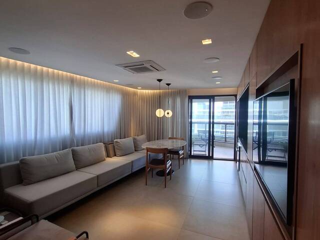 #208 - Duplex para Venda em São Paulo - SP - 1