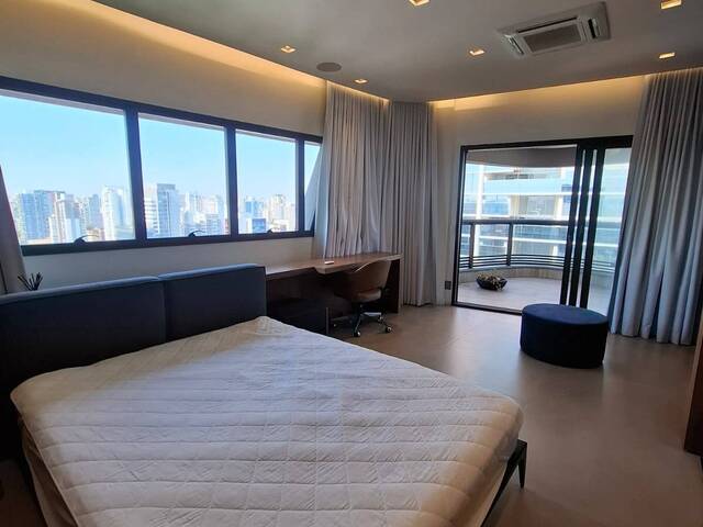 Duplex para Venda em São Paulo - 5