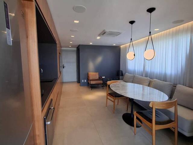 Duplex para Venda em São Paulo - 4