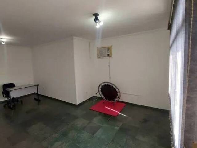 Sala para Locação em São Paulo - 4