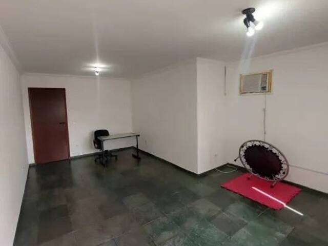 Sala para Locação em São Paulo - 5